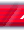 /advertising/index.html