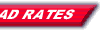 /advertising/index.html