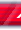 /archives/index.html