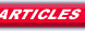 /archives/index.html