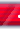 /subscribe/index.html