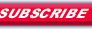 /subscribe/index.html