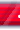 /survey/index.html