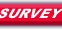 /survey/index.html