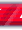 /survey/index.html