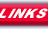 /links/index.html