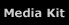 Media Kit