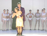 Don Giovanni
