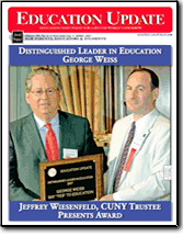 March 2006