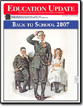 March 2006