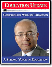 March 2006