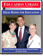 March 2006
