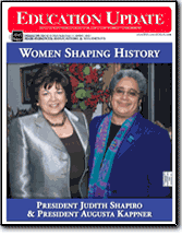 March 2006