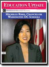 August 2009