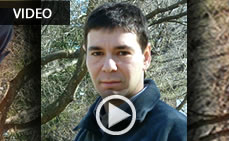Dr. Jacob Appel