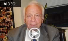 Seymour Fliegel
