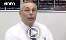 Dr. Ted Swarz