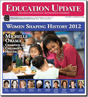 Mar/Apr 2012