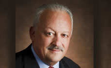 Tomas Morales