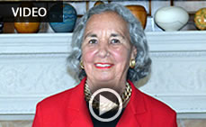 Joyce Cowin
