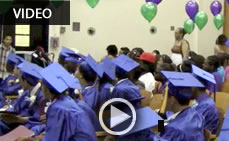Graduation