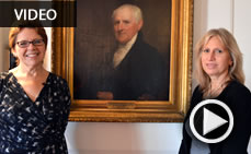 New York Historical Society