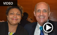 Richard Carmona