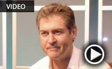 David Micklos