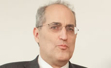 Edward Witten