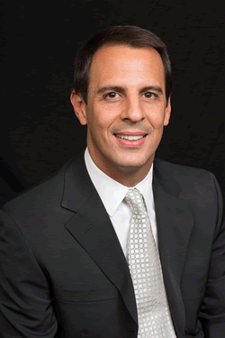 Dr. Guido Sarnachiaro