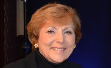 Phyllis Frankfort