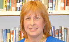 Barbara T. Etra