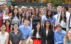 Rockefeller University