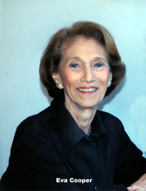 Holocaust Museum Honors Survivor in New York
