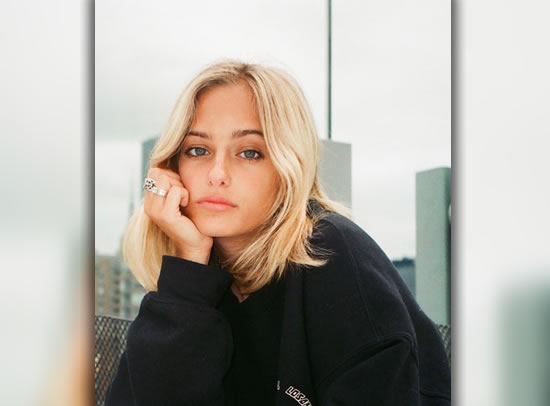 Katie Diament