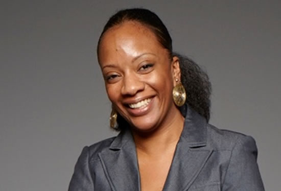 Katrena Perou, Executive Director, Inspiring Minds