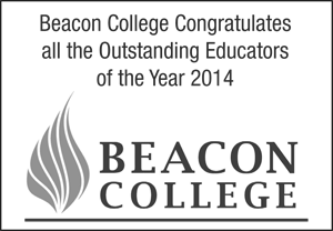 Beacon College