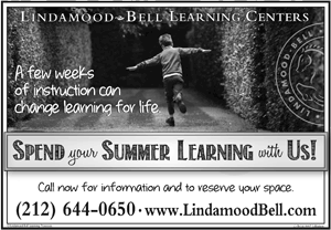 Lindamood Bell