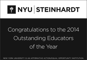 NYU