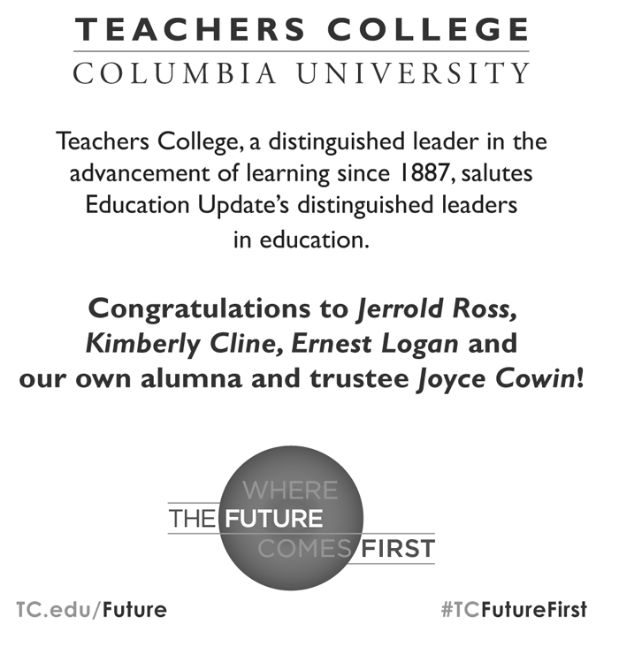 Teachers College