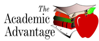 Academic Advantage