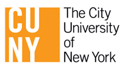 CUNY