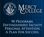 Mercy College