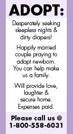 Adopt