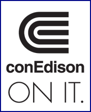 Con Ed