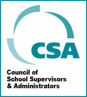 CSA