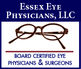 Essex Eye