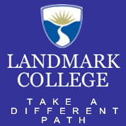 Landmark College