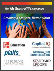 McGraw-Hill
