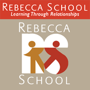 Rebecca School